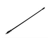 Vis De Reglage Pied Pour Lave Vaisselle Electrolux - 117068500 G
