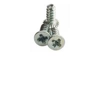 Vis De Reglage R170 / Oazo / Pika - Pieces Detachees Fixation | Plum