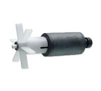 Vis de remplacement FLUVAL 306 1 pc
