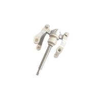 Vis De Remplacement for Le Cadre Central du Drone Inspire 1, Compatible avec Les Pièces Réparation Et Accessoires DJI