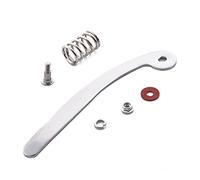 Vis de remplacement manivelle queue pont Vibrato pour guitare Gibson Bigsby