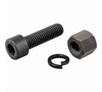 vis de remplacement, Pour boîtier merlin SIMPLEX - 3011.759