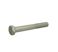 Vis de ressort BPW 02.5023.70.88