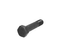 Vis de ressort FEBI BILSTEIN 05321