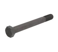 Vis de ressort FEBI BILSTEIN 07272