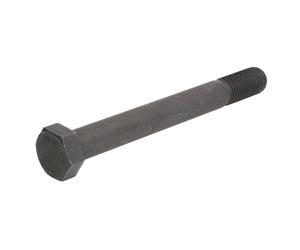 Vis de ressort FEBI BILSTEIN 07272