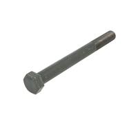 Vis de ressort FEBI BILSTEIN 09407