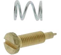 Vis de richesse BRIGGS et STRATTON 292681