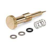 Vis De Richesse du Carburateur pour SU&ZUKI DR 650 S Et pour SE (1996-2025)