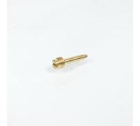 Vis de richesse Mikuni compatible avec carburateur moto scooter quad Mikuni TM24