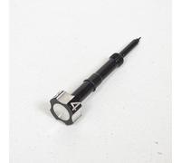 Vis de richesse molette réglage compatible avec carburateur Keihin FCR moto cross L35-731