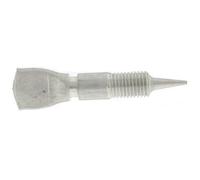 Vis de richesse pour adaptable BRIGGS & STRATTON pour moteurs 2 et 3 ch