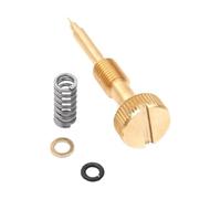 vis de richesse pour carburateur vm26-44