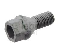 Boulon de roue FEBI BILSTEIN 46678