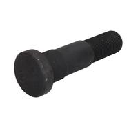 Vis de roue DT SPARE PARTS 2.65100 pour VOLVO FL6 5.5 1985-2