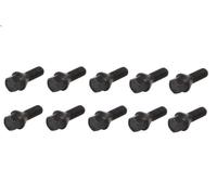 Vis de roue EIBACH S1-1-12-50-26-17-B pour BMW 5 (E39) 2 2000-2003