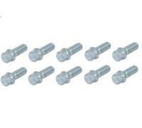 Vis de roue EIBACH S1-6-14-50-32-17