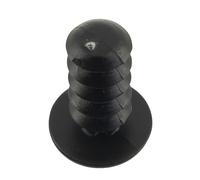 Vis de roue f016l64669 pour broyeur vegetaux