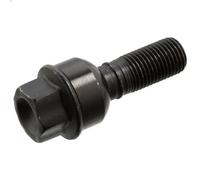 FEBI BILSTEIN Boulon de roue 101799