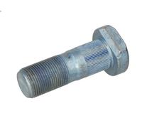 Vis de roue FEBI 15170 pour MAN NL 11.967 1999-2004