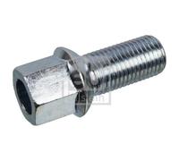 Vis De Roue Febi Bilstein 09801 pour Audi Ford Seat Skoda VW Bentley Cupra