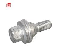 FEBI BILSTEIN Boulon de roue 26590
