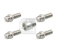 FEBI BILSTEIN 27056 Antivols de roue