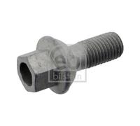 Vis De Roue Febi Bilstein 27578 pour Smart Essieu Arrière Essieu Avant