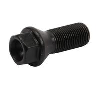 Ferdinand Bilstein Vis de roue assise conique 14x1,25 mm pour MINI II (08/2006-) et MINI III