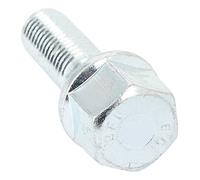 FEBI BILSTEIN Boulon de roue 46615 – vis à embase conique M12x1.5x25 10.9