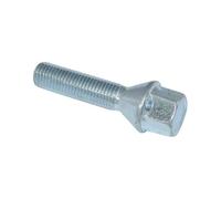 Vis de roue M12 x 1,5 x 39 mm à assise conique - 17 mm