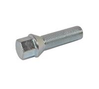 Vis de roue M14 x 1,5 x 45 mm à assise conique - 17 mm