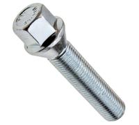 Vis de roue SPEEDMAX M14x1.5x60.S X10