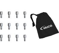 Vis de roue VAICO Qualité d'origine VAICO