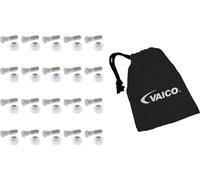 Vis de roue VAICO Qualité d'origine VAICO