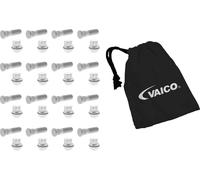 Vis de roue VAICO Qualité d'origine VAICO