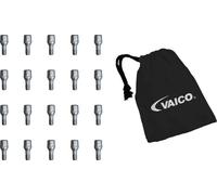 Vis de roue VAICO Qualité d'origine VAICO