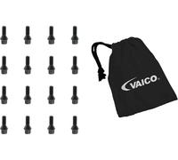 VAICO V20-2002-16 Boulon de roue