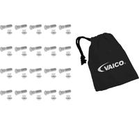 Vis de roue VAICO Qualité d'origine VAICO