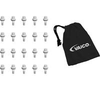 Vis de roue VAICO Qualité d'origine VAICO