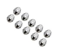 Vis de Roues Pour Subaru Pour Outback Pour Legacy 10pcs