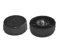 Greenstar 4192 Support bobineau pour Gutbrod/MTD