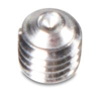 Vis de Serrage de Câble Mobius X8 CCRS