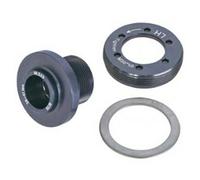 Vis de serrage fsa manivelle qr21 m18 omega gossamer bb30 powerbox bb386