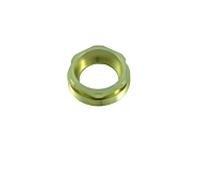 Kludi vis de serrage M44 x 2000 92266837-00 1930
