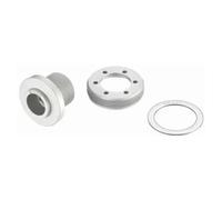 Vis de serrage manivelle auto-extractrice FSA qr19 SLK,Energy modular Noir