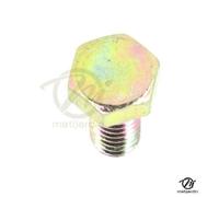 Vis de serrage - MATIJARDIN - 5/16 x 18 mm - Pas gauche