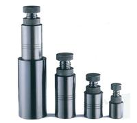 Vis de serrage pour pièces à usiner 90-140 mm Vertex VSJ-150