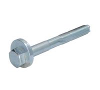Vis de serrage, suspension articulée/rotule de suspension REINHOCH RH15-5028