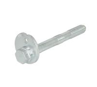 Vis de serrage, suspension articulée/rotule de suspension TEDGUM TED44643